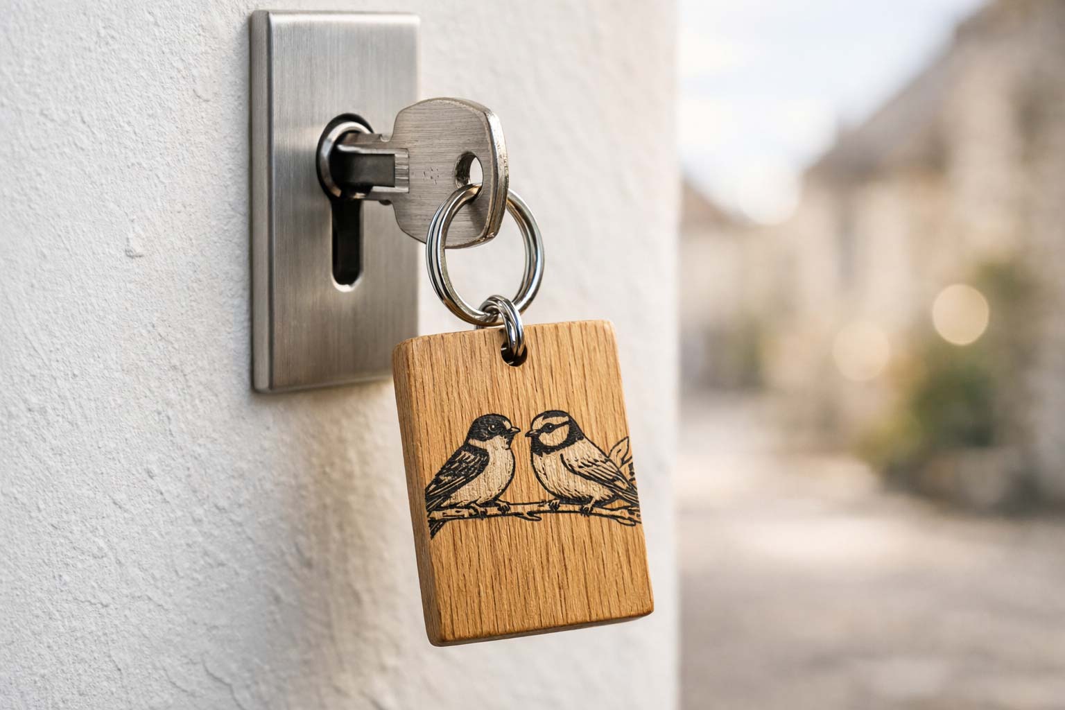 Réservation — Gîtes Villebichot